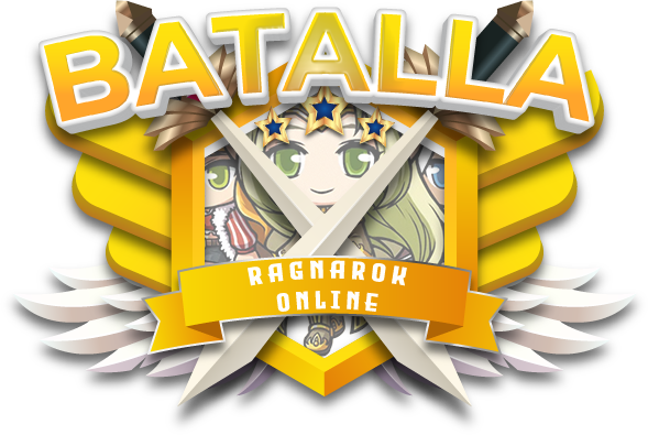 Batalla